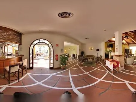 Lujo En Complejo Alanda Club Apartment Marbella